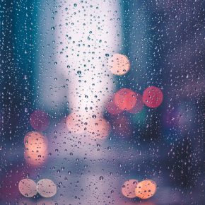 Drips